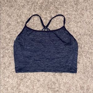 Athleta chi bra